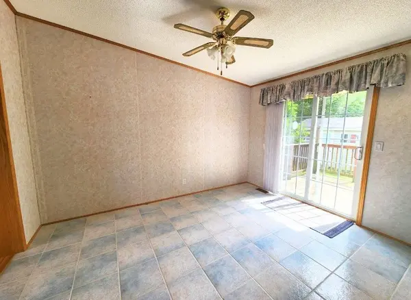 6512 Minto Line 12 N/A #J-24, Minto, ON N0G 1M0