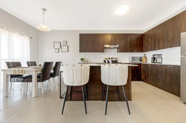 322 Russell ST, Southgate, ON N0C 1B0