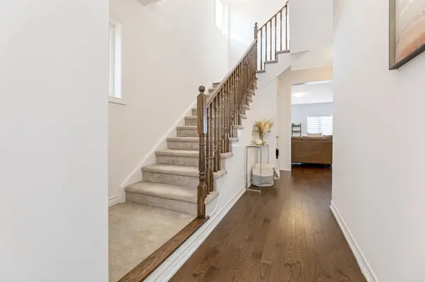 322 Russell ST, Southgate, ON N0C 1B0