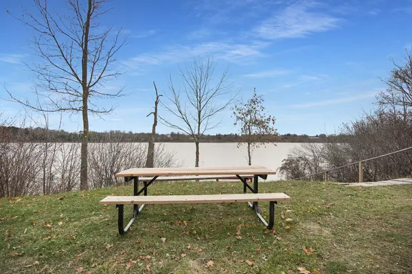 21069 Riverview DR, Thames Centre, ON N0M 2P0