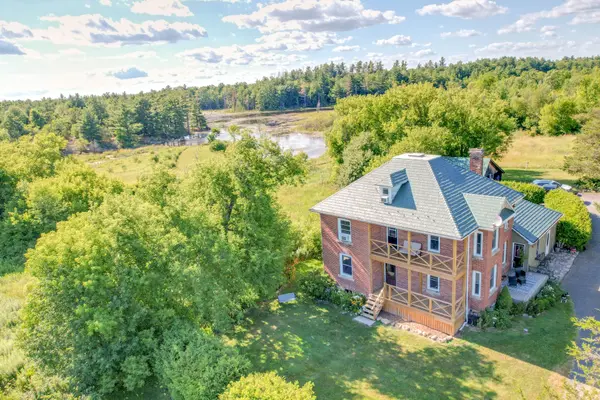 89 Morrow RD, Front Of Leeds & Seeleys Bay, ON K0E 1L0