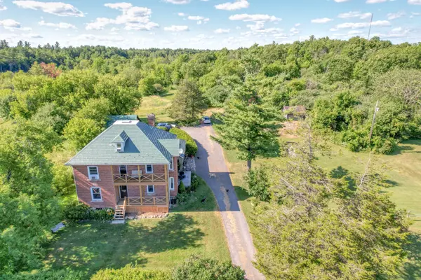 89 Morrow RD, Front Of Leeds & Seeleys Bay, ON K0E 1L0