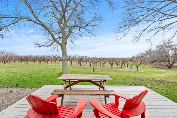 7 Garrison Village DR, Niagara-on-the-lake, ON L0S 1J0