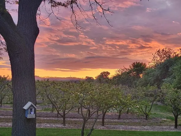 7 Garrison Village DR, Niagara-on-the-lake, ON L0S 1J0