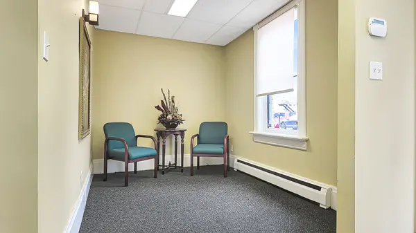 21 GROSVENOR ST N, Saugeen Shores, ON N0H 2L0