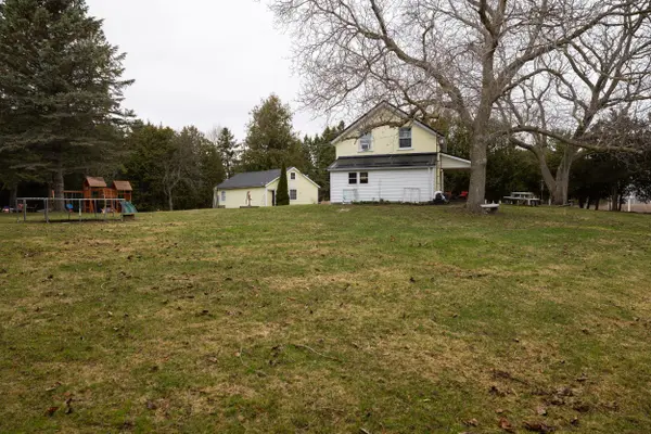 18 MCGILL RD, Brant, ON N0E 1K0