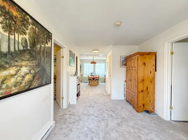 225 Bruce Road 13 RD, Native Leased Lands, ON N0H 2L0