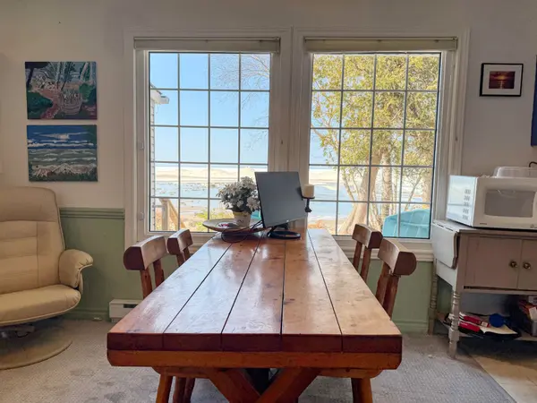 225 Bruce Road 13 RD, Native Leased Lands, ON N0H 2L0