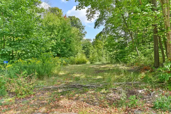 316 High Shore RD, Marmora And Lake, ON K0K 2M0