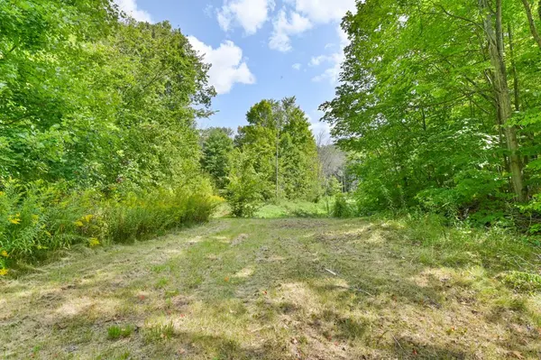 316 High Shore RD, Marmora And Lake, ON K0K 2M0