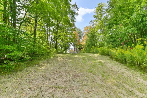 316 High Shore RD, Marmora And Lake, ON K0K 2M0