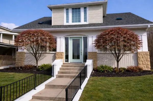 233 COLBORNE ST, Central Elgin, ON N5L 1B9