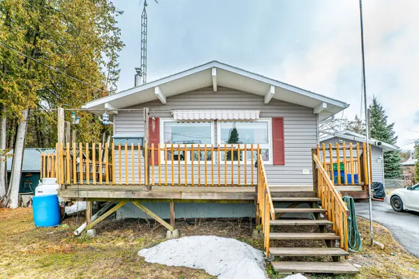 70 Blythe Shore RD, Kawartha Lakes, ON K0M 1N0