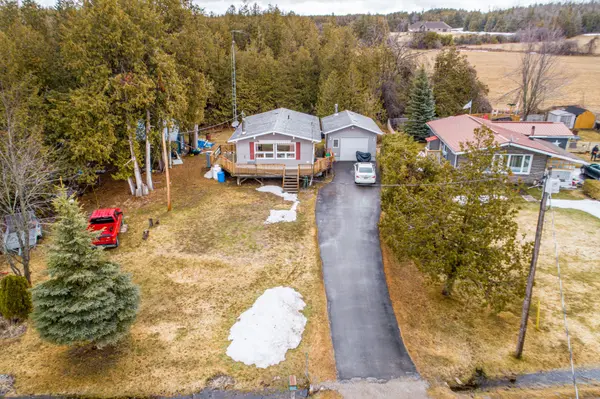 70 Blythe Shore RD, Kawartha Lakes, ON K0M 1N0