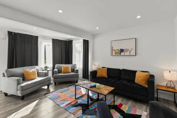 313 Ridgeway RD, Fort Erie, ON L0S 1B0