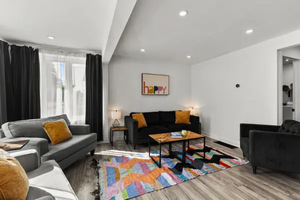 313 Ridgeway RD, Fort Erie, ON L0S 1B0