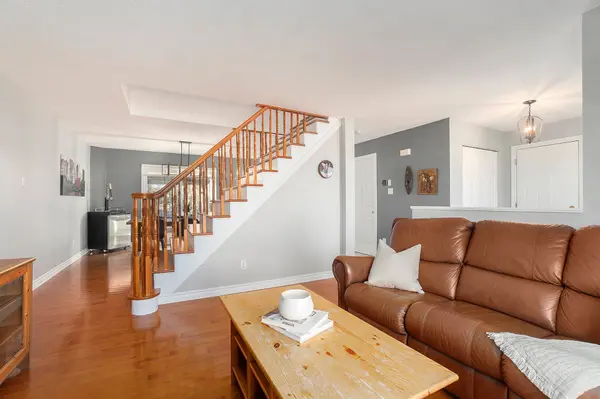 34 Giroux ST, The Nation, ON K0A 2M0