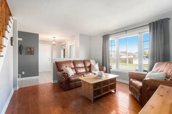 34 Giroux ST, The Nation, ON K0A 2M0