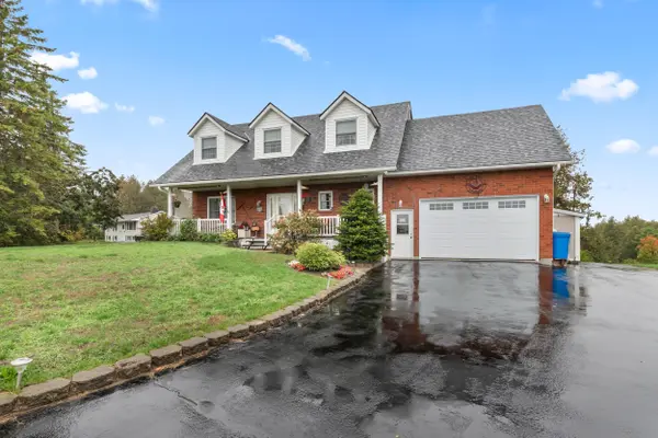 95 Kenrei RD, Kawartha Lakes, ON K9V 4R1