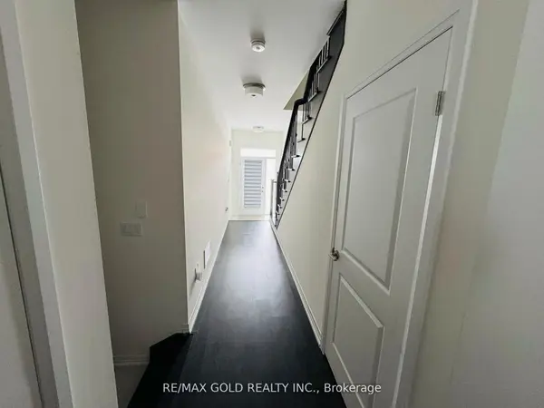 35 George Brier DR E, Brant, ON N3L 3E3