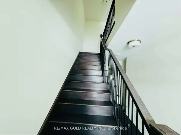 35 George Brier DR E, Brant, ON N3L 3E3