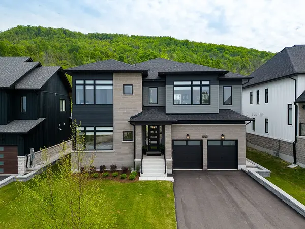 130 Dorothy DR, Blue Mountains, ON N0H 1J0