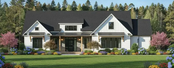 1567 Clearview RD, Centre Hastings, ON K0K 2Y0