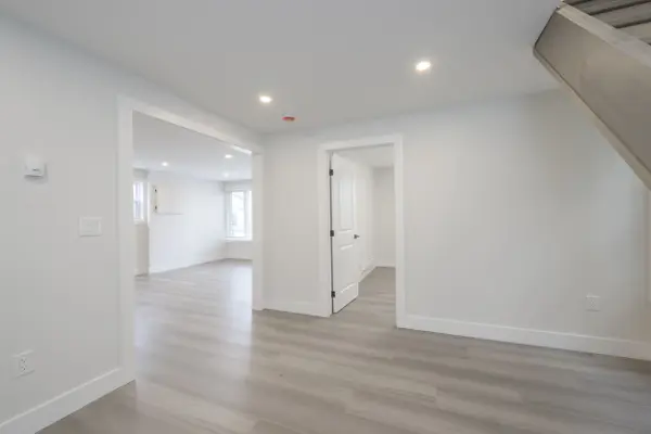 186 VICTORIA ST, Southwest Middlesex, ON N0L 1M0