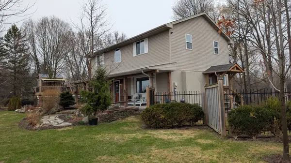 21948 Adelaide ST N, Middlesex Centre, ON N0M 1C0