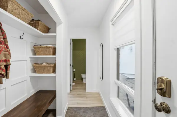 56 Victoria ST S #21, Blue Mountains, ON N0H 2P0