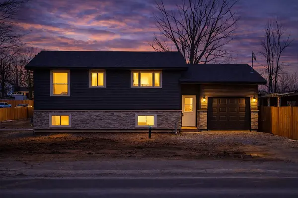 934 Mount Pleasant RD, Cavan Monaghan, ON L0A 1C0