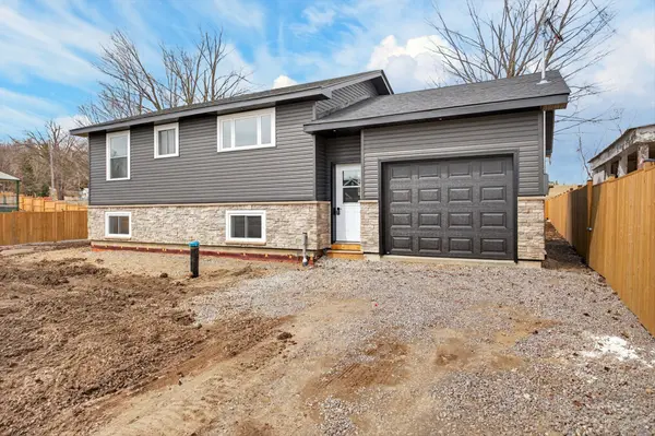 934 Mount Pleasant RD, Cavan Monaghan, ON L0A 1C0