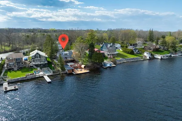 6 Lakeview Park RD, Kawartha Lakes, ON K0M 1G0