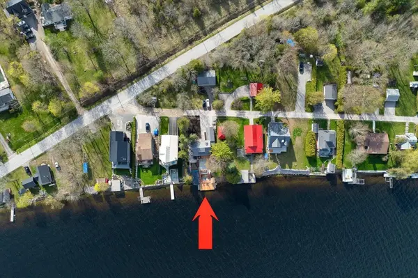 6 Lakeview Park RD, Kawartha Lakes, ON K0M 1G0