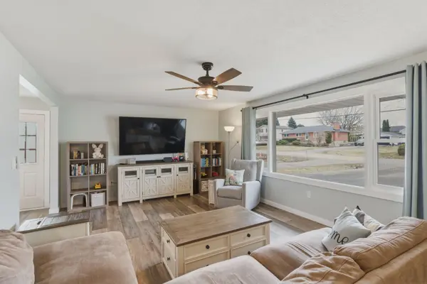 10 Duke ST, Brockville, ON K6V 3J1