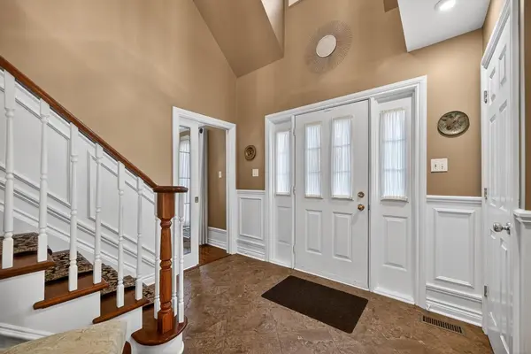 1308 Lily Bay Drive North DR N, Elizabethtown-kitley, ON K6V 7C7