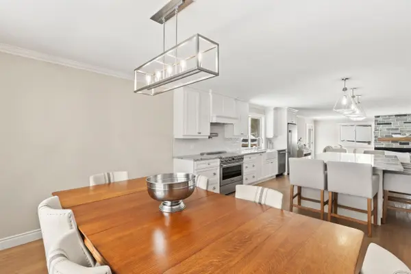 771 Traceys Hill RD, Kawartha Lakes, ON K0L 2W0