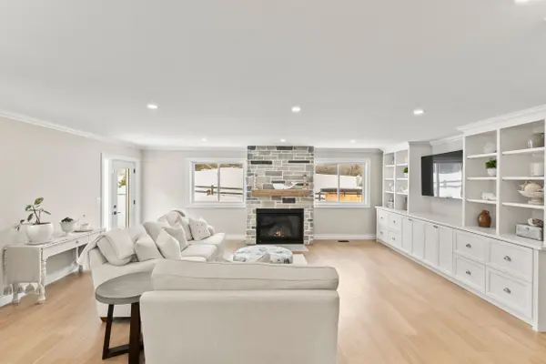 771 Traceys Hill RD, Kawartha Lakes, ON K0L 2W0