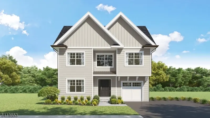 169 Watchung Ave, Chatham Boro, NJ 07928