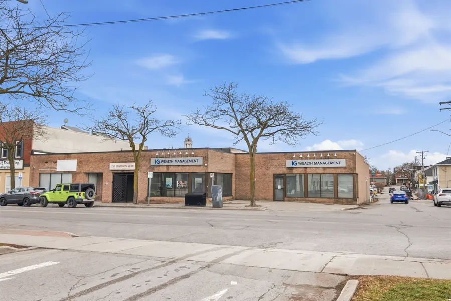 Address Not Disclosed