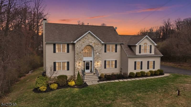 176 Mission Rd, Washington Twp., NJ 07840