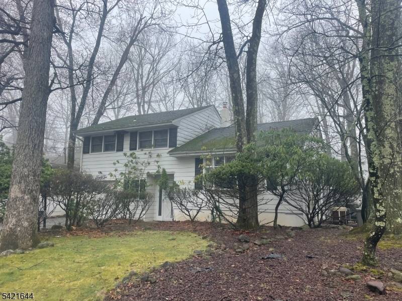 22 Calumet Ave, Rockaway Twp., NJ 07866