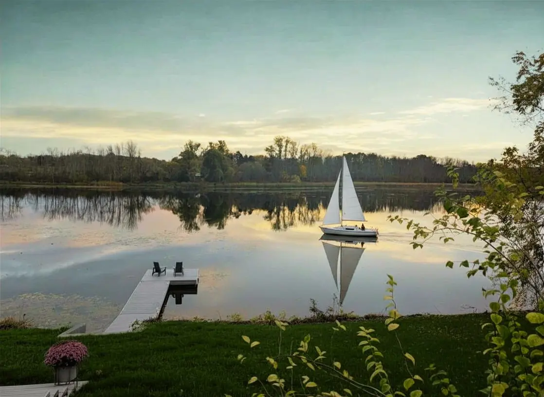 442 DUNDAS ST W, Greater Napanee, ON K7R 2C1