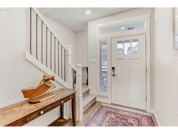 1658 36TH PL, Forest Grove, OR 97116