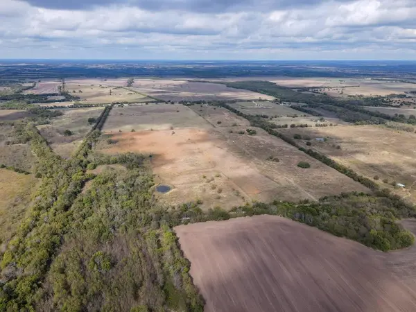 TBD 3835 Road, Bailey, TX 75413