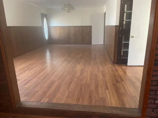 201 S Hillcrest Avenue, Eastland, TX 76448