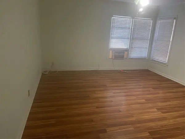 201 S Hillcrest Avenue, Eastland, TX 76448