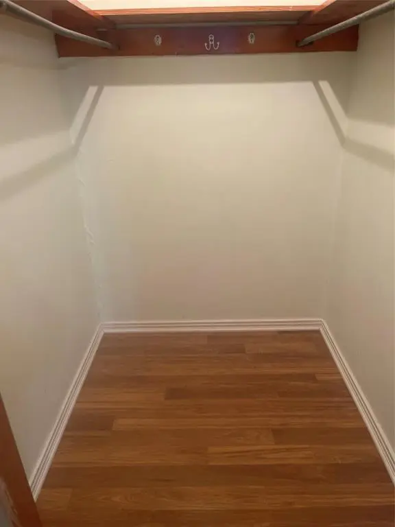 201 S Hillcrest Avenue, Eastland, TX 76448