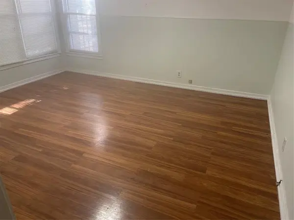 201 S Hillcrest Avenue, Eastland, TX 76448