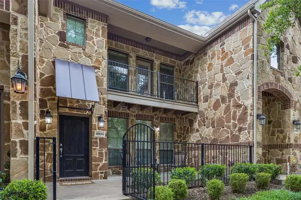 8905 Stargazer Drive, Mckinney, TX 75070